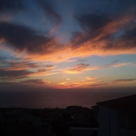 הוילה אריסרייה Casa Da Praia מראה חיצוני תמונה