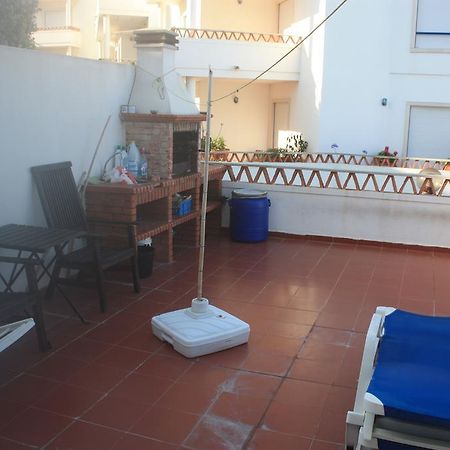 הוילה אריסרייה Casa Da Praia מראה חיצוני תמונה